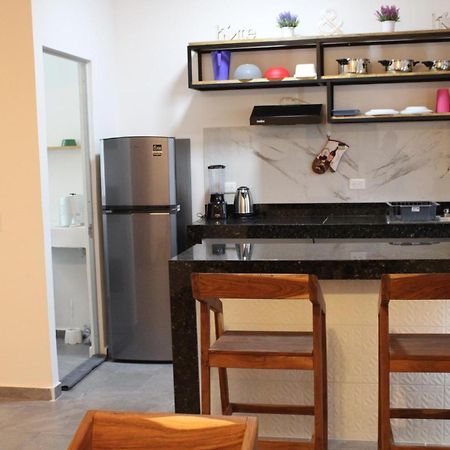 Suites Maya Ka'An Cancun Bagian luar foto