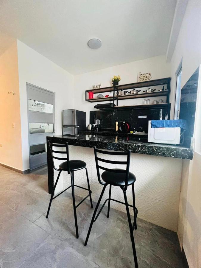 Suites Maya Ka'An Cancun Bagian luar foto