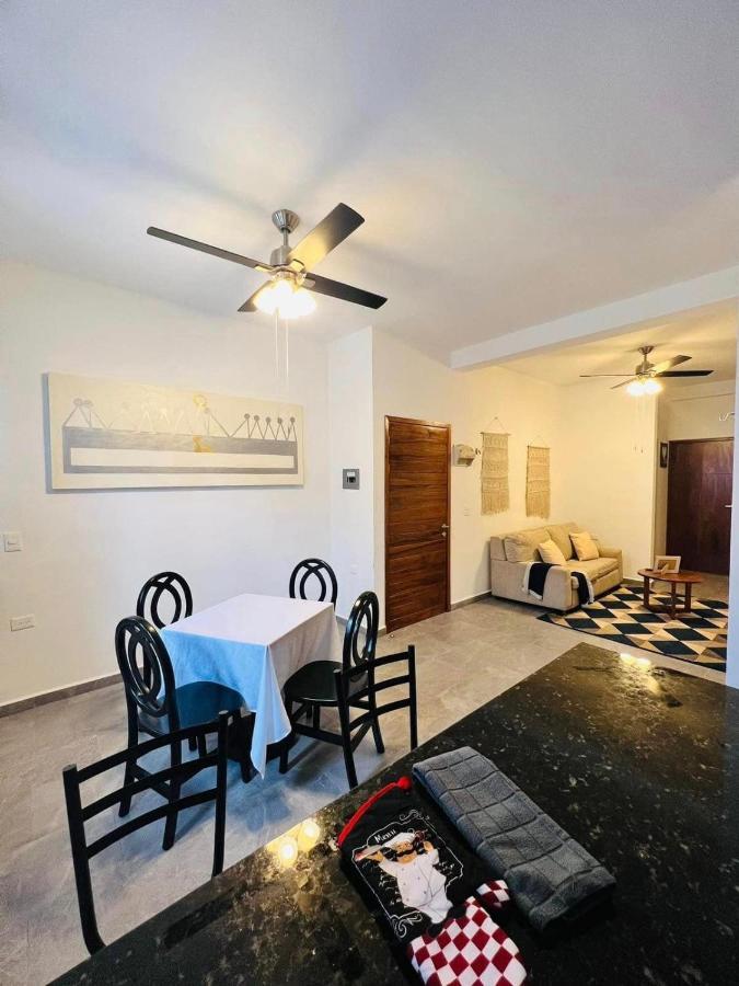 Suites Maya Ka'An Cancun Bagian luar foto