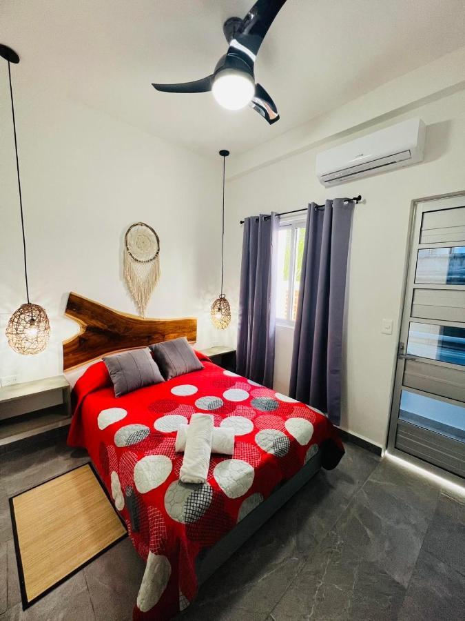 Suites Maya Ka'An Cancun Bagian luar foto