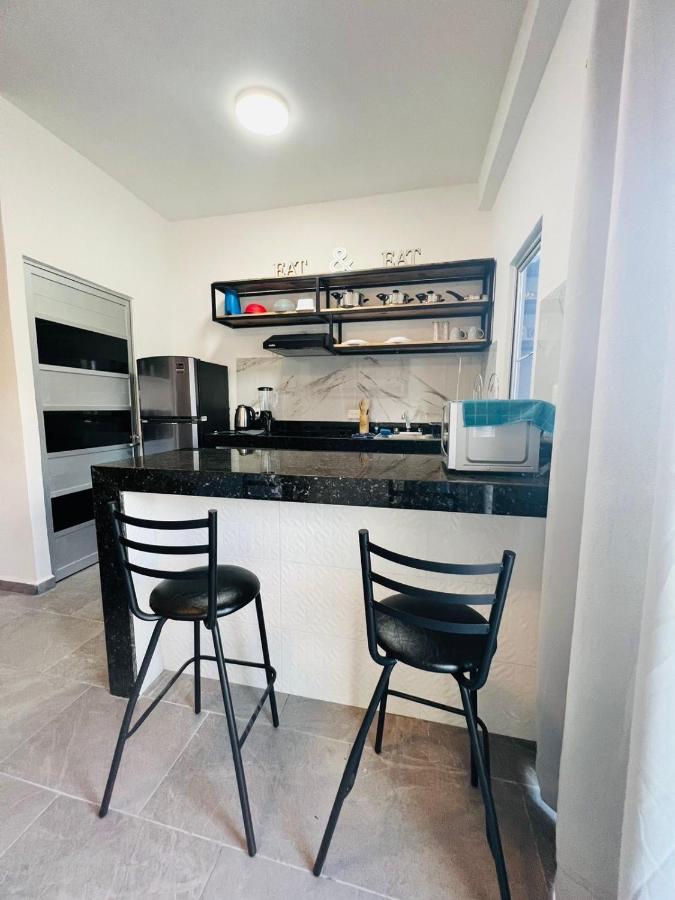 Suites Maya Ka'An Cancun Bagian luar foto