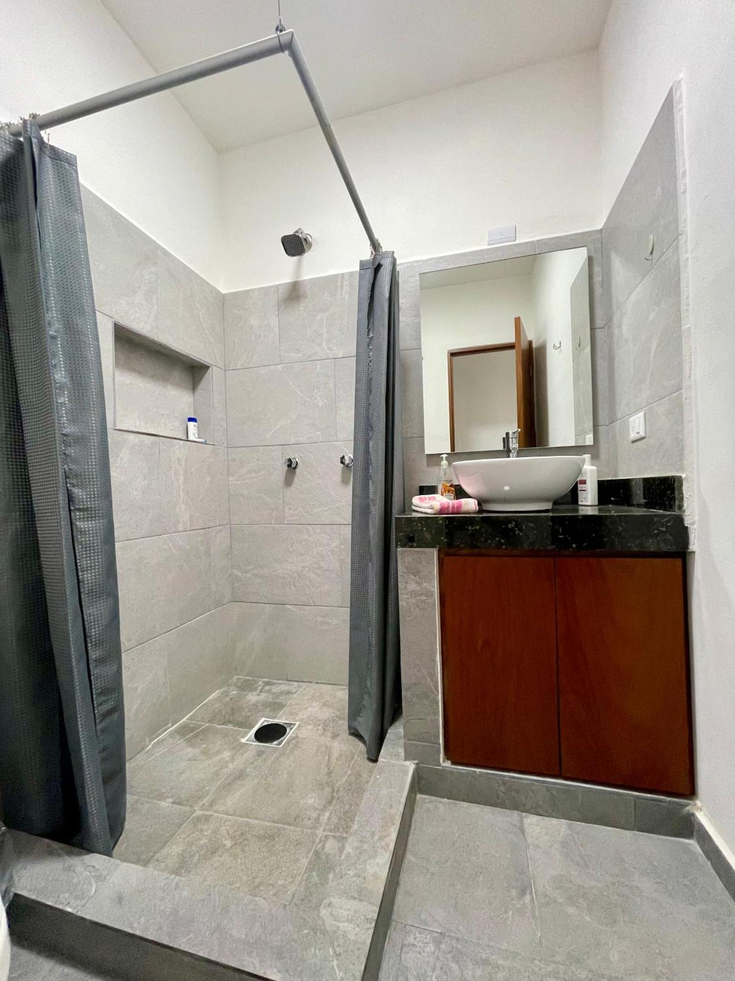 Suites Maya Ka'An Cancun Bagian luar foto