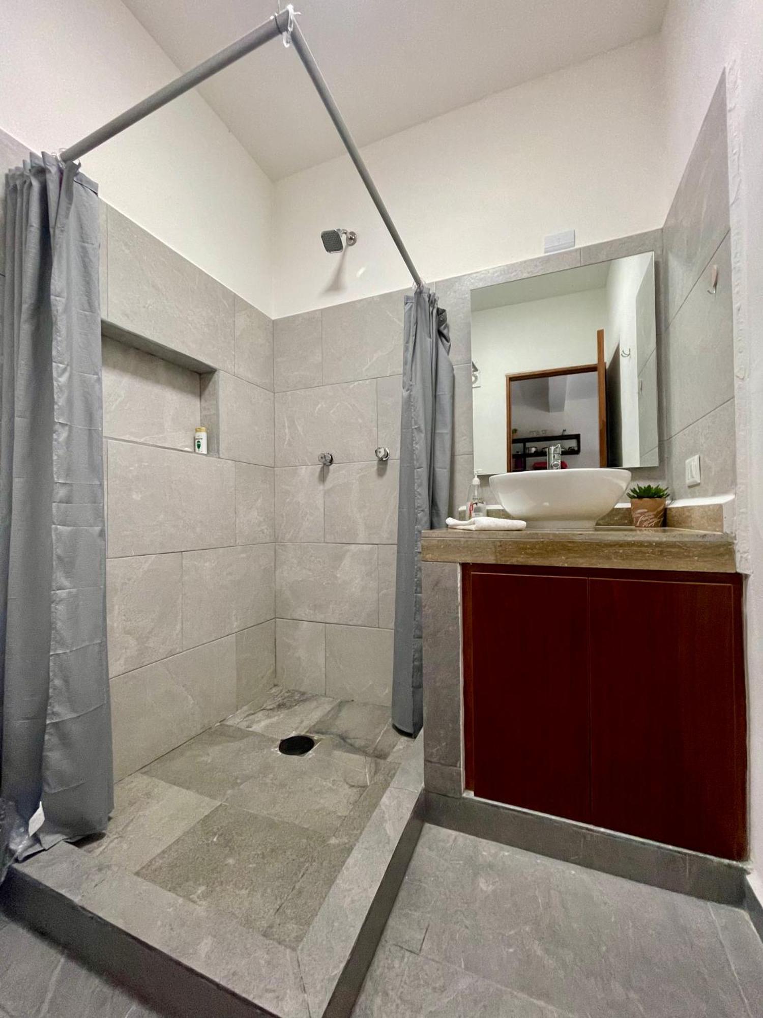 Suites Maya Ka'An Cancun Bagian luar foto
