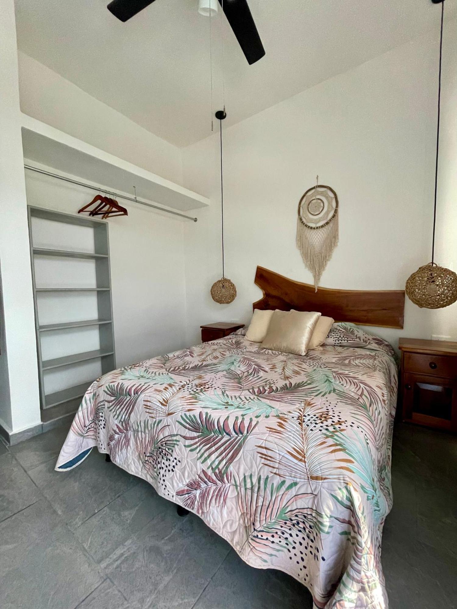 Suites Maya Ka'An Cancun Bagian luar foto