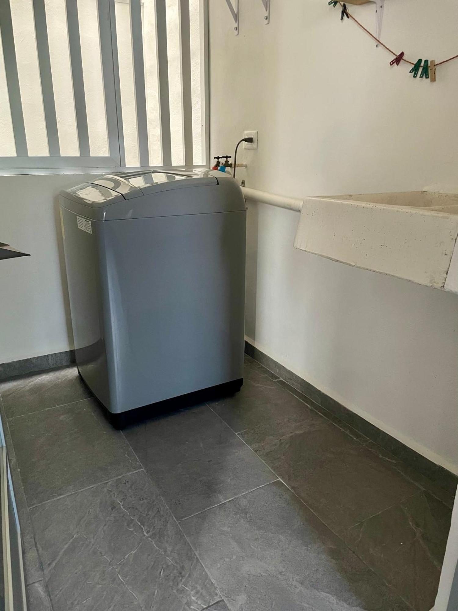 Suites Maya Ka'An Cancun Bagian luar foto