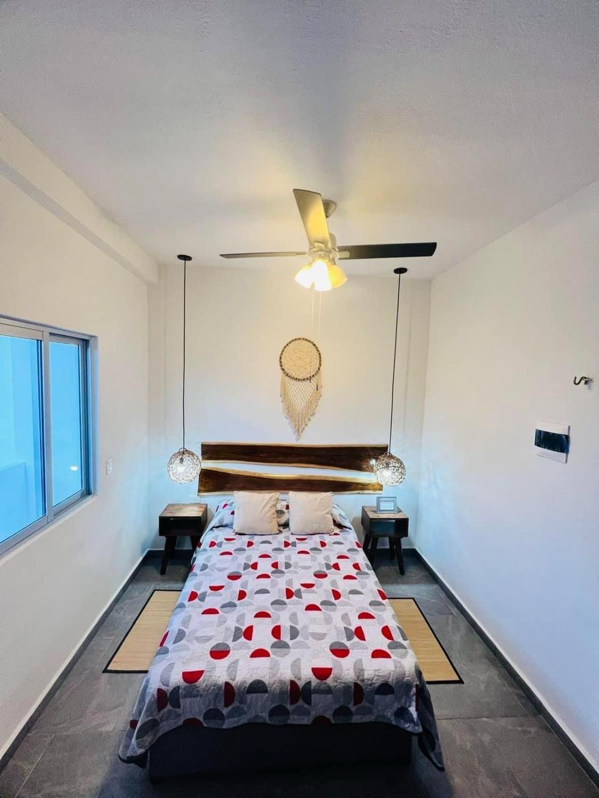 Suites Maya Ka'An Cancun Bagian luar foto