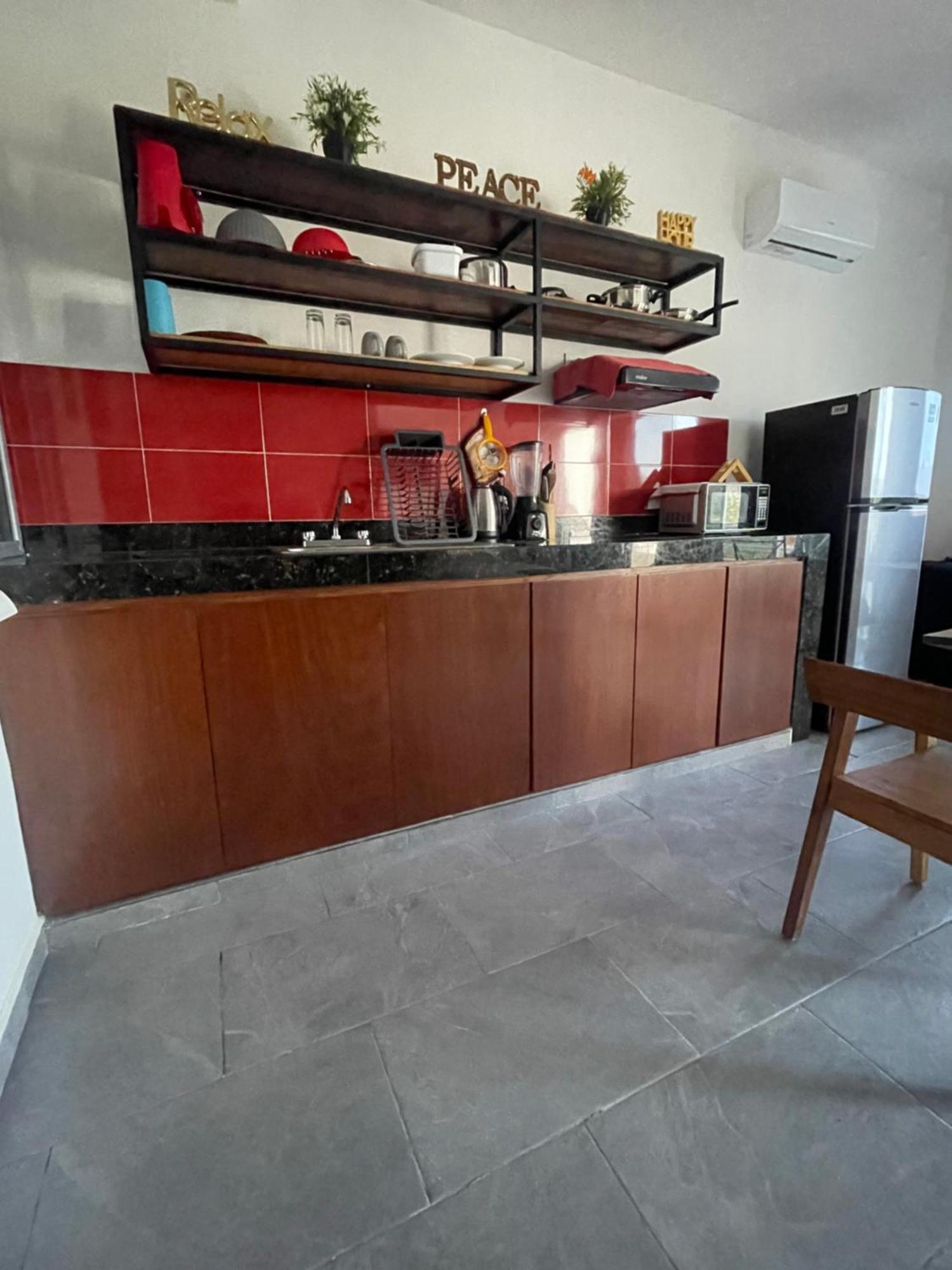 Suites Maya Ka'An Cancun Bagian luar foto