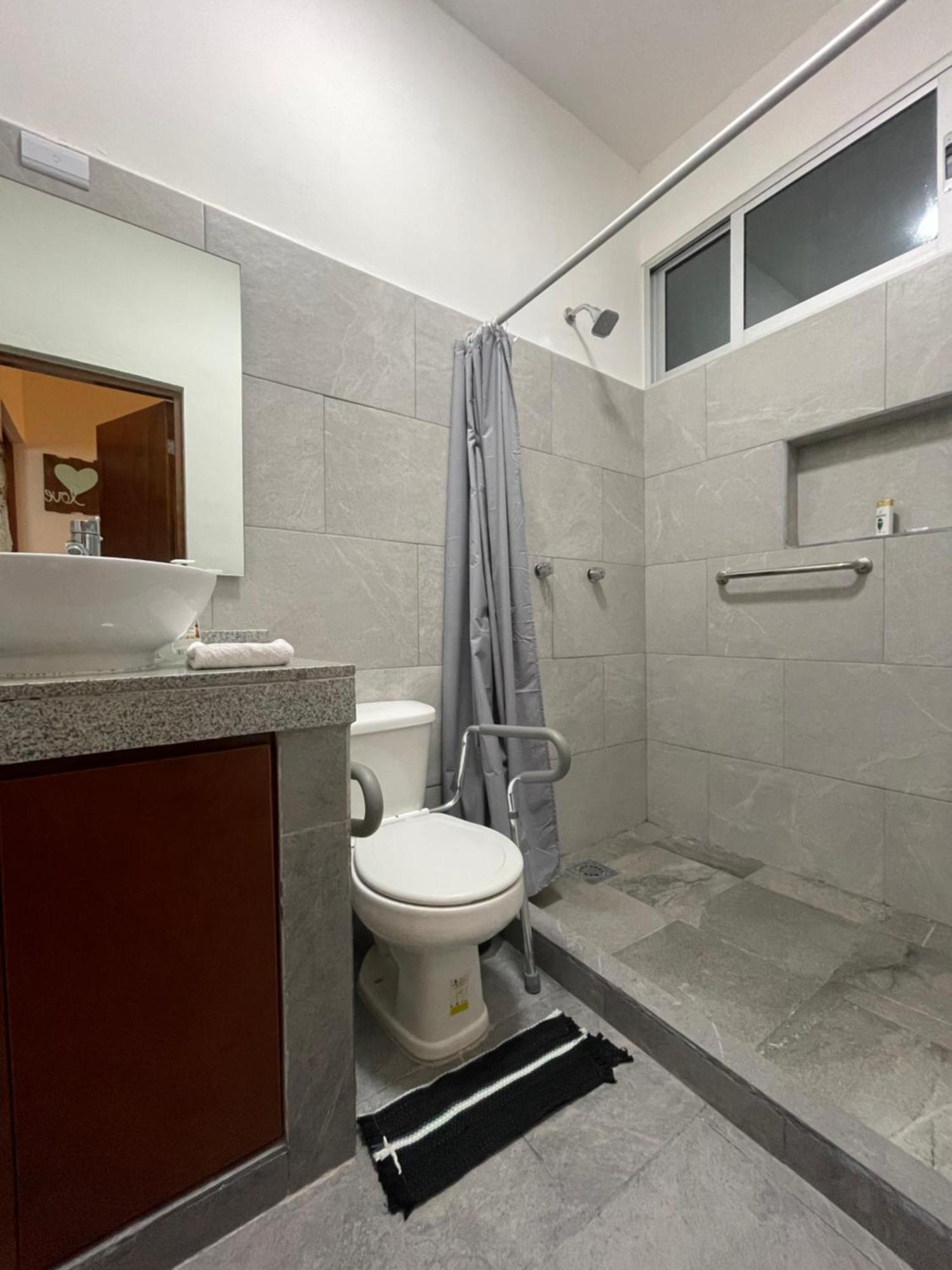 Suites Maya Ka'An Cancun Bagian luar foto