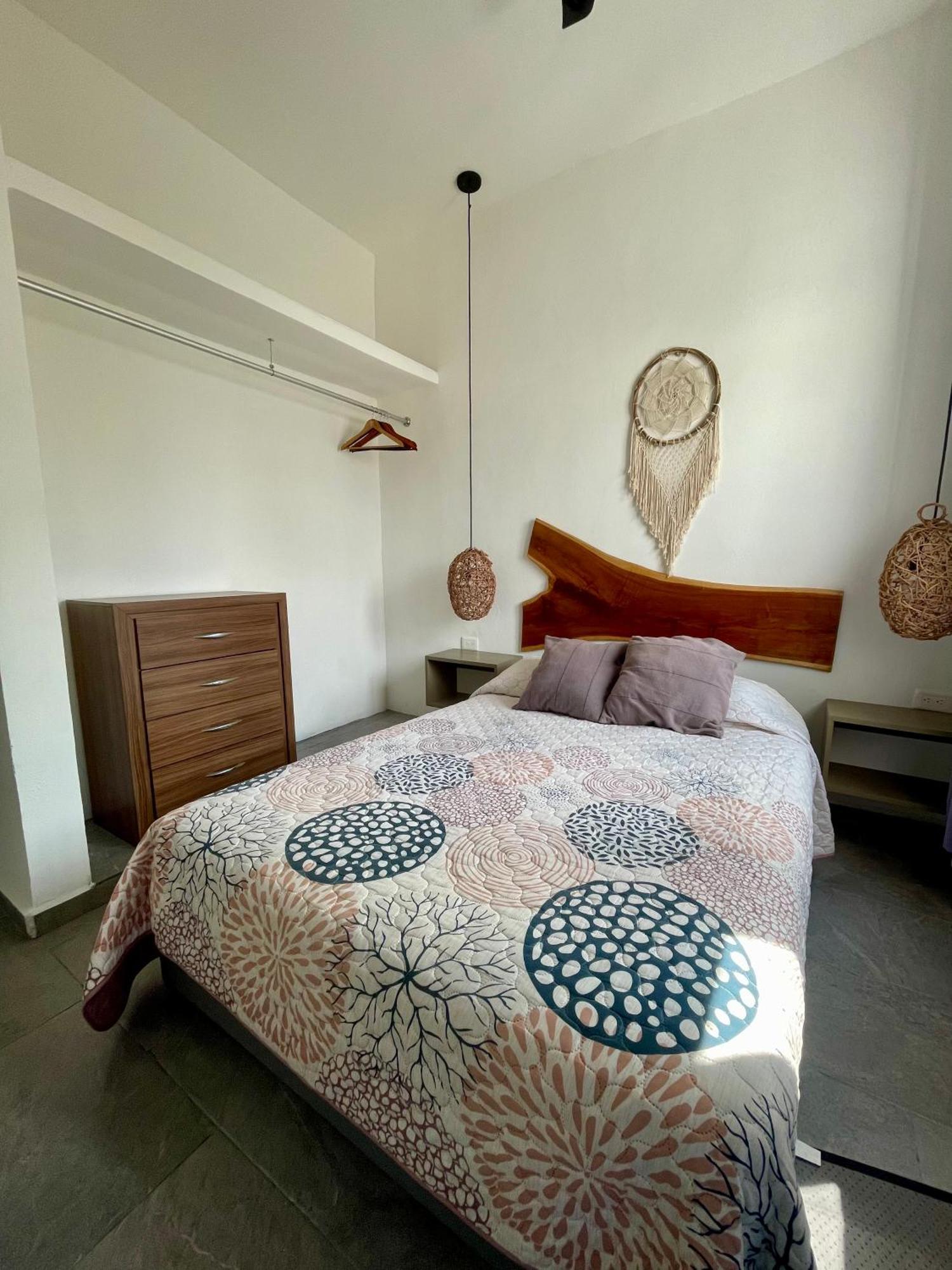 Suites Maya Ka'An Cancun Bagian luar foto