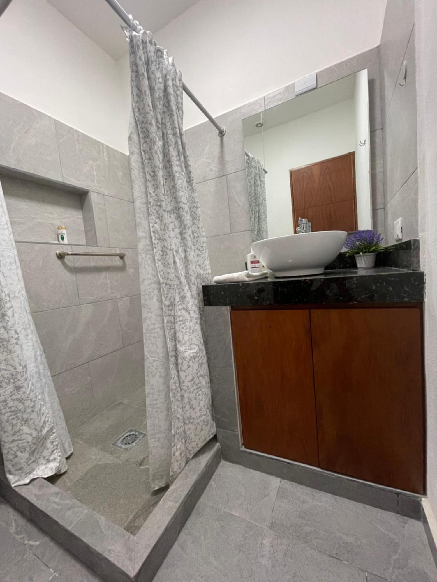 Suites Maya Ka'An Cancun Bagian luar foto