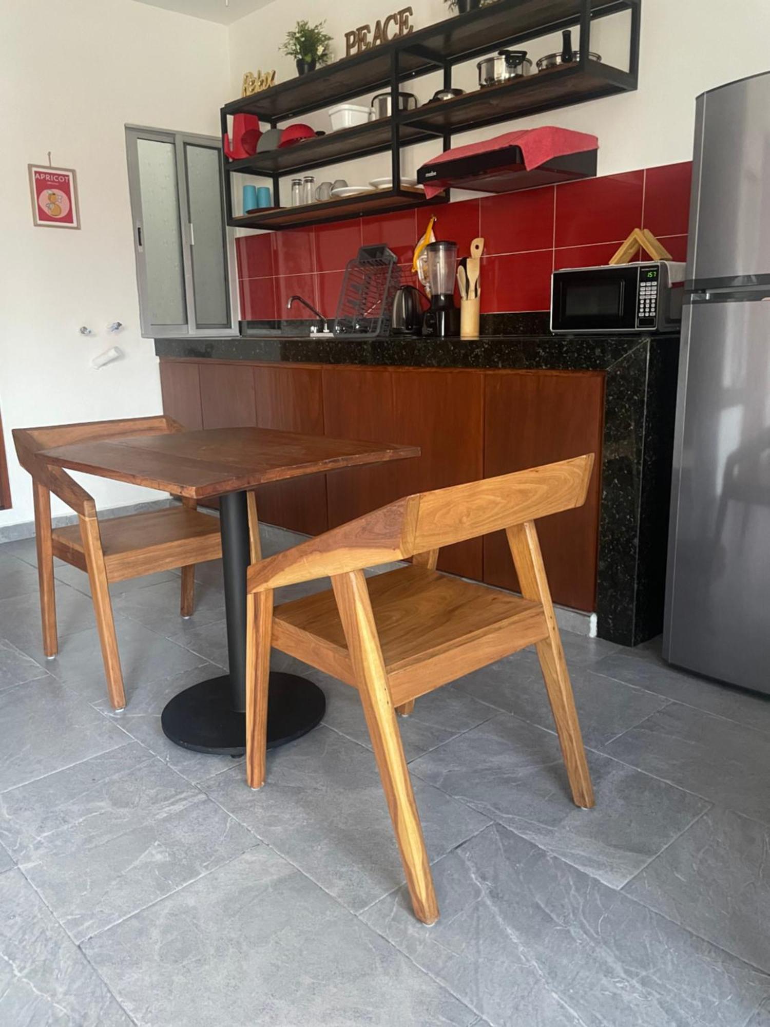 Suites Maya Ka'An Cancun Bagian luar foto