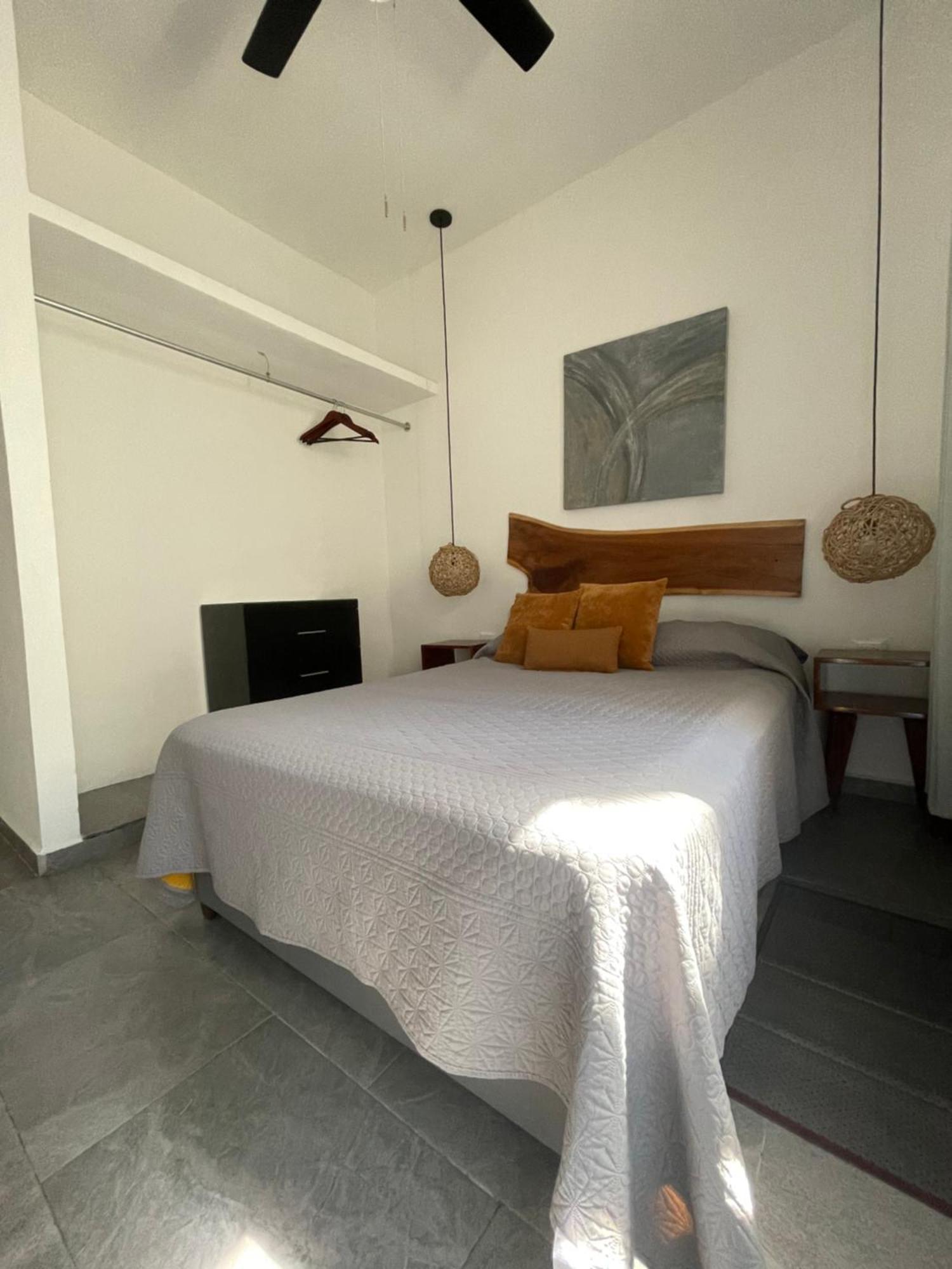 Suites Maya Ka'An Cancun Bagian luar foto