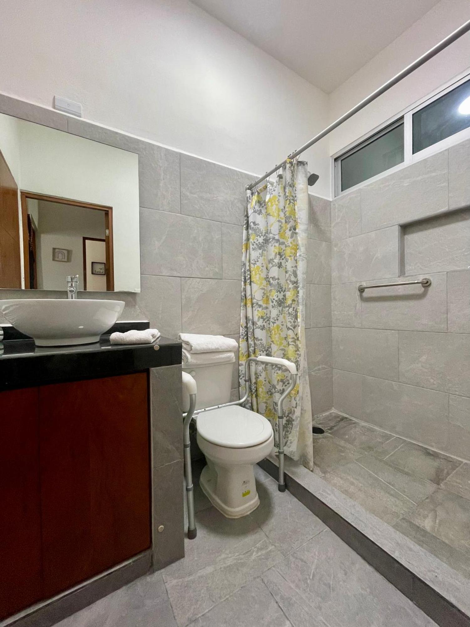 Suites Maya Ka'An Cancun Bagian luar foto