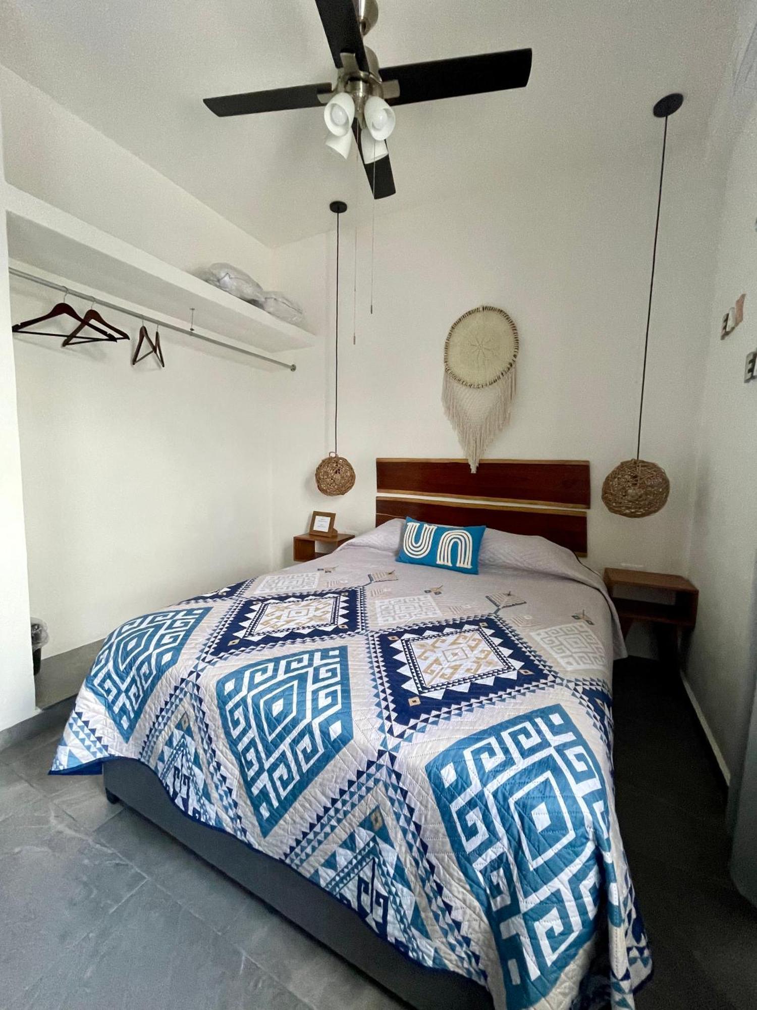 Suites Maya Ka'An Cancun Bagian luar foto