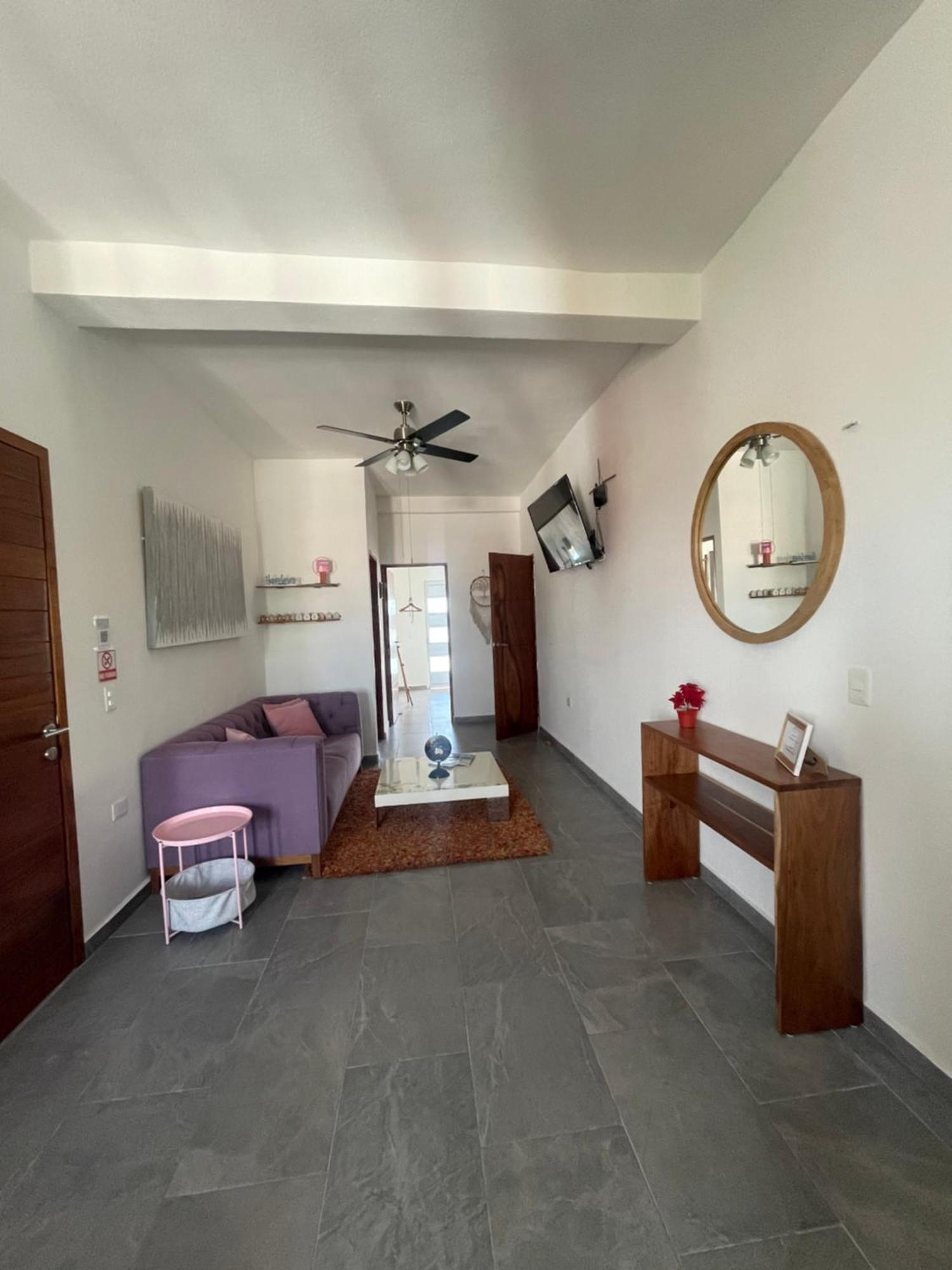 Suites Maya Ka'An Cancun Bagian luar foto